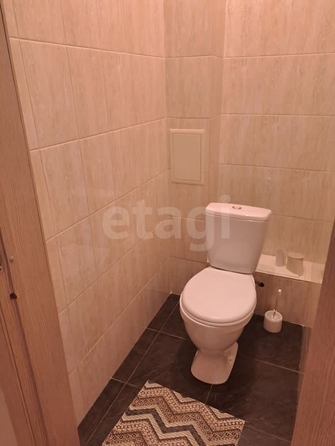 
  Продается 1-комн. квартира 33.9 м². Фото 15.