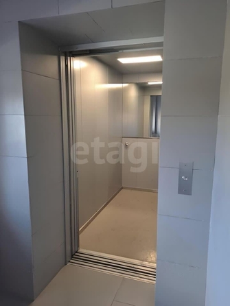 
  Продается 1-комн. квартира 33.9 м². Фото 25.