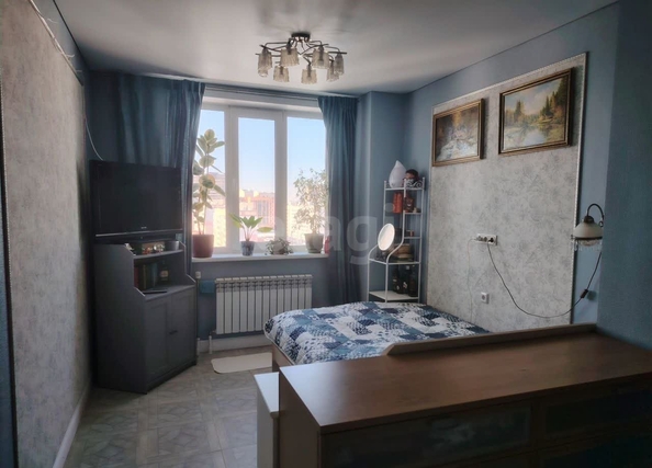 
  Продается 3-комн. квартира 80 м². Фото 7.