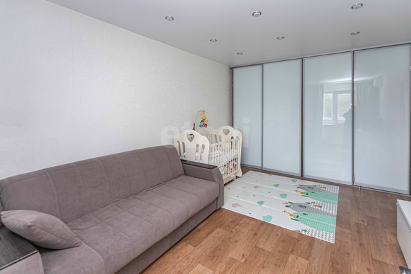 
  Продается 2-комн. квартира 56.4 м². Фото 13.