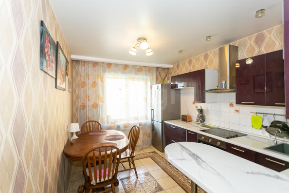 
  Продается 3-комн. квартира 81.7 м². Фото 15.