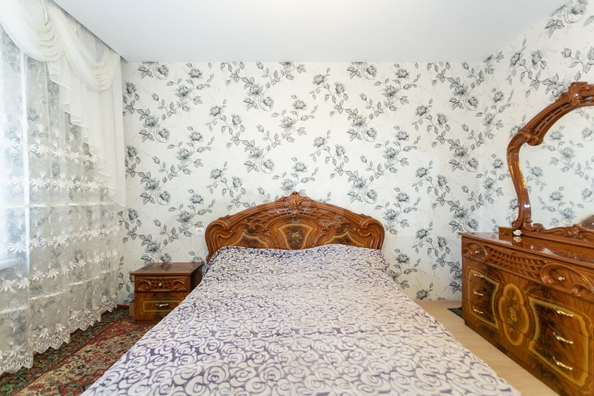 
  Продается 3-комн. квартира 81.7 м². Фото 20.