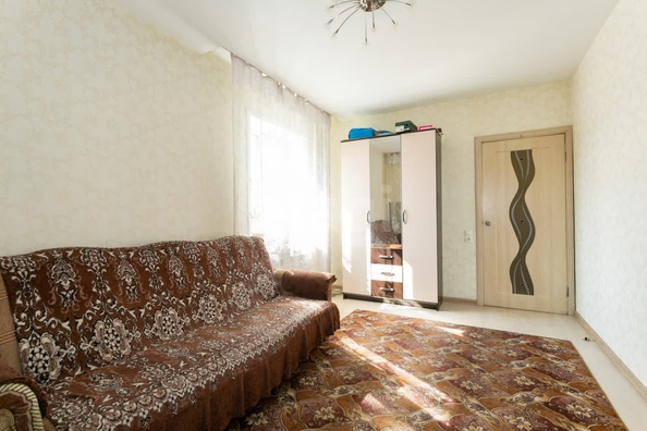 
  Продается 3-комн. квартира 81.7 м². Фото 22.