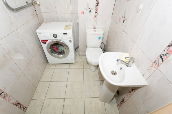 
  Продается 3-комн. квартира 81.7 м². Фото 25.