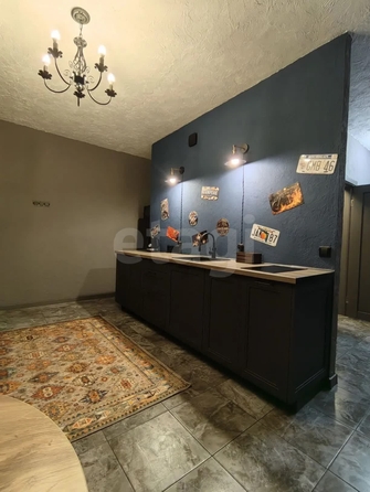 
  Продается 1-комн. квартира 39.7 м², в ЖК Золотая роща. Фото 2.