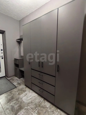 
  Продается 1-комн. квартира 39.7 м², в ЖК Золотая роща. Фото 7.