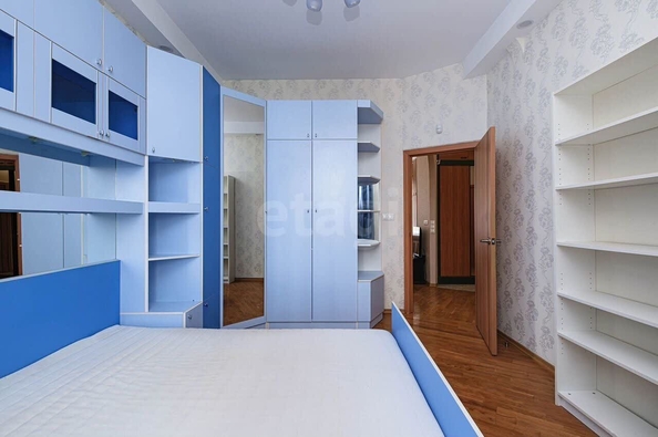 
  Продается 2-комн. квартира 59.8 м². Фото 10.