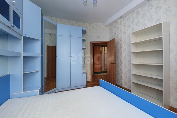 
  Продается 2-комн. квартира 59.8 м². Фото 11.