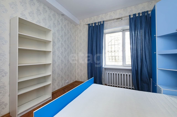 
  Продается 2-комн. квартира 59.8 м². Фото 12.