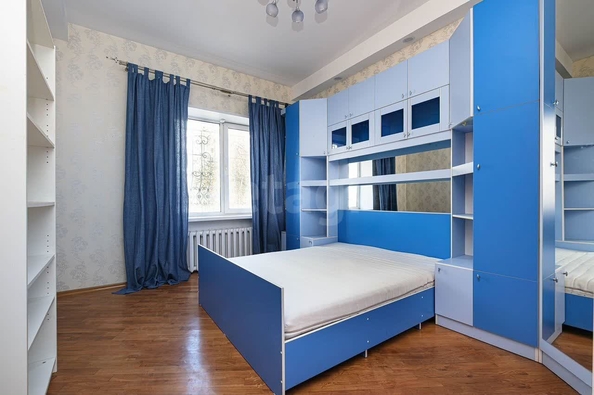 
  Продается 2-комн. квартира 59.8 м². Фото 14.