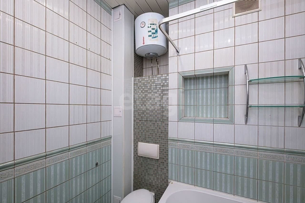 
  Продается 2-комн. квартира 59.8 м². Фото 18.