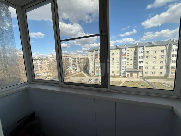 
  Продается 1-комн. квартира 29.1 м². Фото 1.