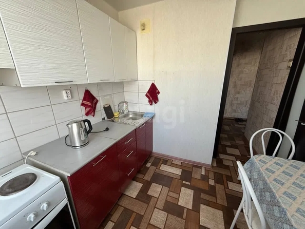 
  Продается 1-комн. квартира 29.1 м². Фото 3.