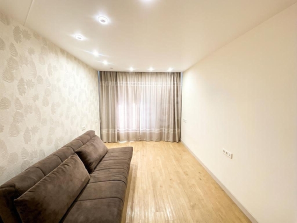 
  Продается 3-комн. квартира 57.2 м². Фото 13.