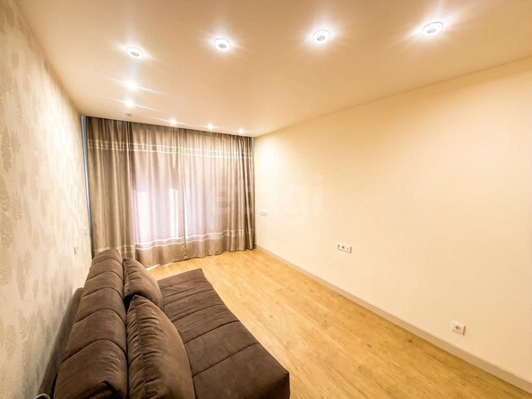 
  Продается 3-комн. квартира 57.2 м². Фото 16.