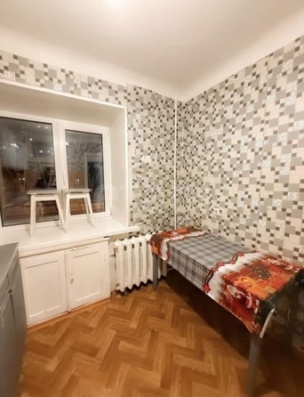 
  Продается 2-комн. квартира 41.7 м². Фото 3.