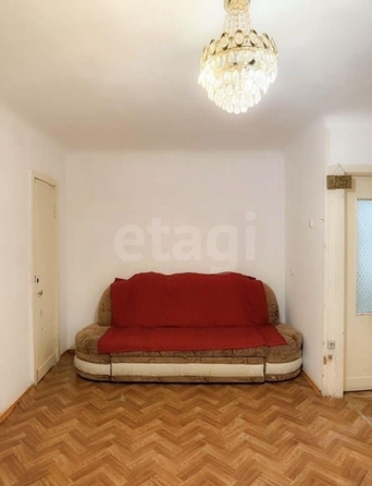 
  Продается 2-комн. квартира 41.7 м². Фото 4.