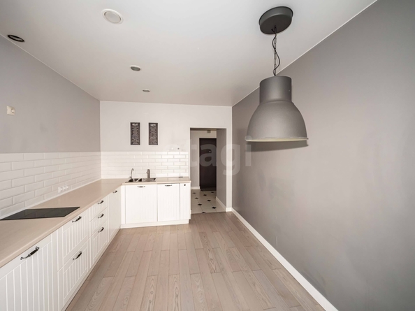 
  Продается 1-комн. квартира 41 м². Фото 8.