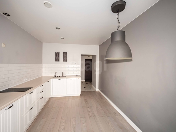 
  Продается 1-комн. квартира 41 м². Фото 9.