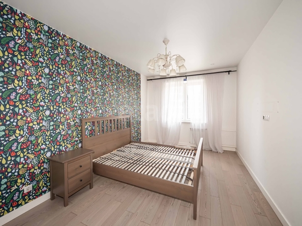 
  Продается 1-комн. квартира 41 м². Фото 14.