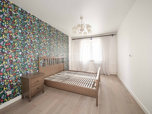 
  Продается 1-комн. квартира 41 м². Фото 15.