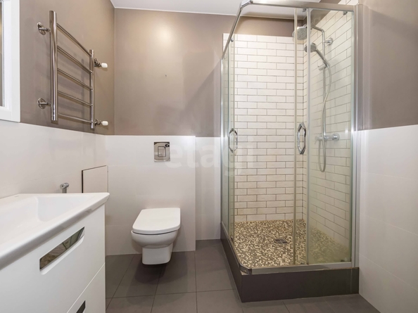 
  Продается 1-комн. квартира 41 м². Фото 22.