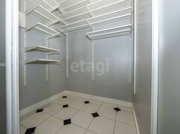 
  Продается 1-комн. квартира 41 м². Фото 27.