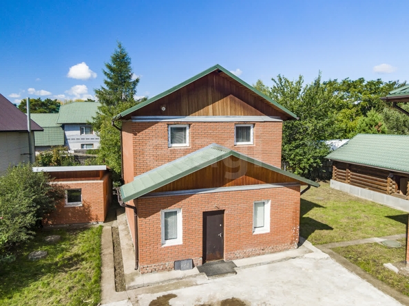 
  Продается дом 250 м². Фото 8.