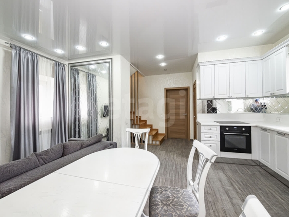 
  Продается дом 250 м². Фото 13.