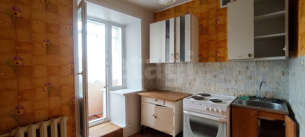 
  Продается 2-комн. квартира 42 м². Фото 2.