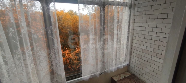 
  Продается 2-комн. квартира 42 м². Фото 3.