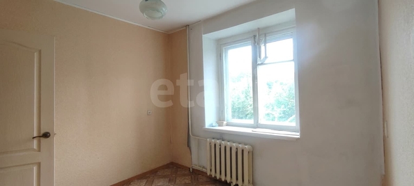 
  Продается 2-комн. квартира 42 м². Фото 4.