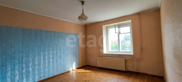 
  Продается 2-комн. квартира 42 м². Фото 5.