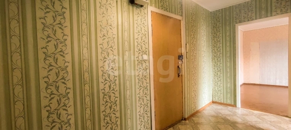 
  Продается 2-комн. квартира 42 м². Фото 7.