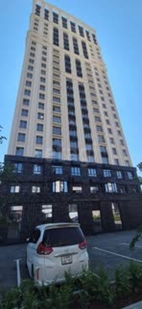 
  Продается 3-комн. квартира 68 м². Фото 5.