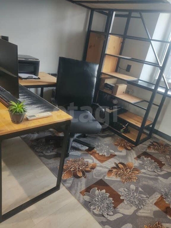 
  Продается студия 13.3 м². Фото 1.