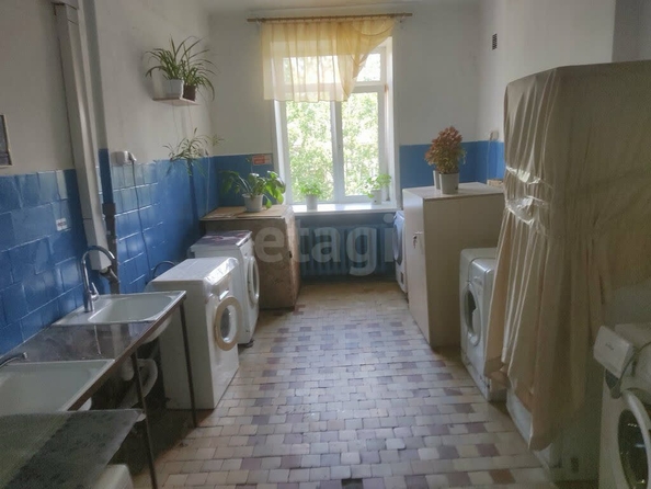 
  Продается студия 13.3 м². Фото 4.
