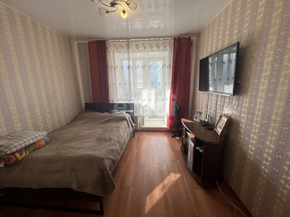 
  Продается 1-комн. квартира 40.6 м². Фото 4.