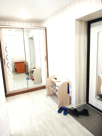 
  Продается 1-комн. квартира 37 м². Фото 2.
