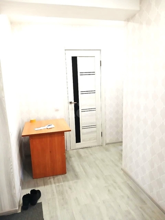 
  Продается 1-комн. квартира 37 м². Фото 6.