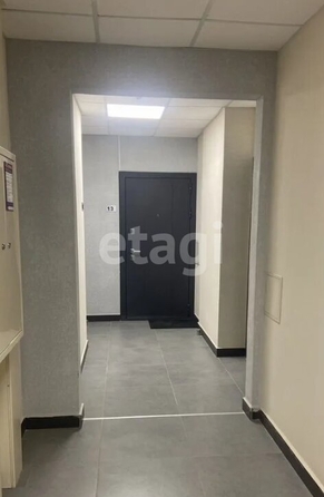
  Продается студия 29.1 м², в ЖК Квартал на Игарской, дом 1. Фото 8.