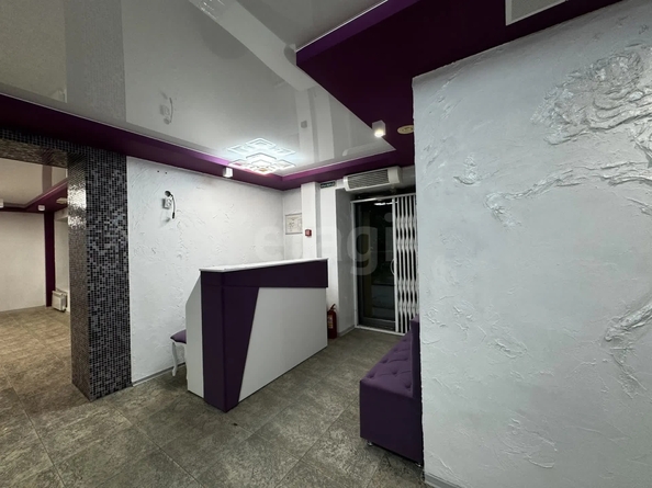 
  Продается универсальное помещение 57.9 м². Фото 6.