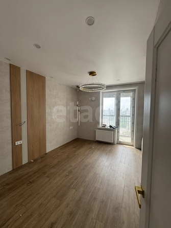 
  Продается 2-комн. квартира 41 м², в ЖК Коперник. Фото 6.