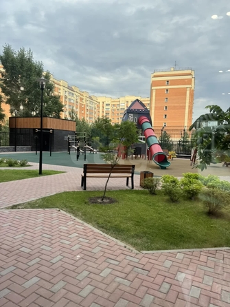 
  Продается 2-комн. квартира 41 м², в ЖК Коперник. Фото 17.