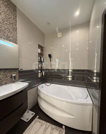 
  Продается 2-комн. квартира 74.1 м². Фото 4.