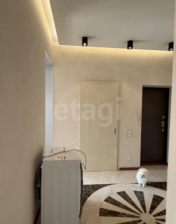 
  Продается 2-комн. квартира 74.1 м². Фото 9.