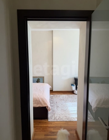 
  Продается 2-комн. квартира 74.1 м². Фото 10.