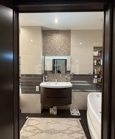 
  Продается 2-комн. квартира 74.1 м². Фото 15.