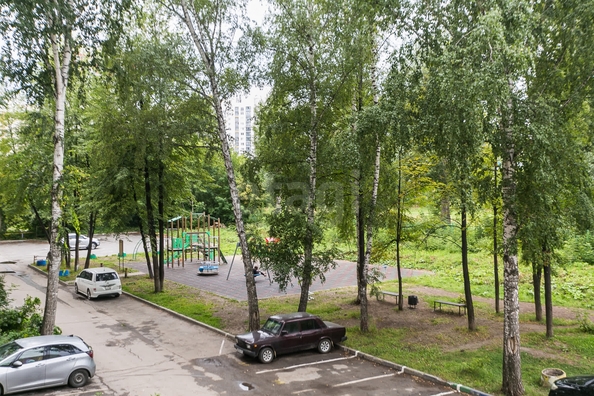 
  Продается 1-комн. квартира 30.1 м². Фото 15.