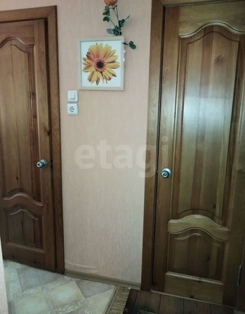 
  Продается 1-комн. квартира 38 м². Фото 6.